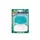 Bloco Sanitário Glow Líquido Campestre 55ml | Higiene e Aroma Duradouro