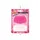 Bloco Sanitário Glow Líquido Floral 55ml | Produto de Higiene e Perfume para WC