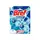 Bloco Sanitário Bref Oceano 50g - Limpeza e Fragrância para WC | bluepixel.pt