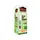 VINFER Roll On Pós-Picada Aloe 14ml - Alívio Rápido de Picadas de Insetos