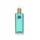 Sabonete Líquido Mãos Rituals Karma 300ml | Cuidado e Fragrância para Mãos | bluepixel.pt