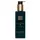 Bálsamo de Mãos Rituals Hammam 175ml | Cuidados de Luxo para as Mãos | bluepixel.pt