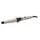 Modelador Remington CI86X5 sem mola com Advanced Colour Protect | Loja BluePixel