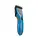 Aparador de Cabelo Remington Titanium Azul - Corte Preciso e Confortável | bluepixel.pt
