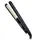 Alisador de Cabelo Remington Straight 230ºC - Styling Profissional e Rápido
