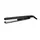 Alisador de Cabelo Remington Style Edition | Ferramenta de Styling Profissional