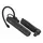 Headset Bluetooth HAMA MyVoice Station Preto | Áudio de Qualidade e Conforto