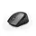 HAMA MW-600 Rato Wireless Type-C Preto com 6 Botões - Conexão Nano USB A/C HAMA MW-600 Rato Wireless Type-C Preto com 6 Botões - Conexão Nano USB A/C