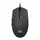 Rato Gaming MARS GAMING MOUSE 3200 DPI RGB Flow | Periféricos Gaming BluePixel.pt