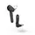 HAMA MYVOICE 1300 Headset Bluetooth - Som de Alta Qualidade e Conforto | bluepixel.pt