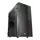 Caixa MARS GAMING MCM Micro-ATX Compacta com Janela, A-RGB, Ventoinha 8cm - Preto | bluepixel.pt Caixa MARS GAMING MCM Micro-ATX Compacta com Janela, A-RGB, Ventoinha 8cm - Preto | bluepixel.pt