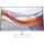 Monitor HP Series 5 532SF 31.5INCH FHD - Alta Definição e Cores Vibrantes | bluepixel.pt