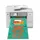 Brother MFC-J6959DW Impressora Multifuncional Inkjet Color 30ppm Duplex Wi-Fi Ethernet - Loja BluePixel