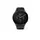 Smartwatch HAMA 8900 Black - Relógio inteligente com funcionalidades avançadas | bluepixel.pt