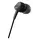 HAMA Kooky Earphones Preto - Fones de Ouvido de Alta Qualidade | bluepixel.pt