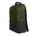 Mochila Trust Lisboa 16INCH ECO-FRIENDLY BACKPACK - Verde | Loja BluePixel