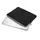 Trust Primo Soft Sleeve - Mochila para 11.6'' Notebook e Tablet - Preto | bluepixel.pt Trust Primo Soft Sleeve - Mochila para 11.6'' Notebook e Tablet - Preto | bluepixel.pt