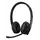 Headset Bluetooth USB-C Sennheiser EPOS ADAPT 261 Preto | Alta Qualidade e Conforto