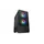Caixa Micro-ATX Mars Gaming MCZ Premium com FRGB, janela, malha e suporte water cooling | bluepixel.pt Caixa Micro-ATX Mars Gaming MCZ Premium com FRGB, janela, malha e suporte water cooling | bluepixel.pt