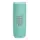 JBL Flip 6 Portátil Teal - Altifalante Bluetooth Resistente à Água | bluepixel.pt