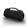 HAMA Soundbarrel Bluetooth Speaker IPX6 60W - Coluna portátil resistente à água para festas e aventuras