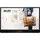 Portátil MSI PRO MP161 E2 15.6'' IPS FHD 60Hz, HDMI, USB-C, 2 Speakers, Cinza - Garantia 3 Anos na bluepixel.pt Portátil MSI PRO MP161 E2 15.6'' IPS FHD 60Hz, HDMI, USB-C, 2 Speakers, Cinza - Garantia 3 Anos na bluepixel.pt