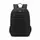 Mochila COOLBOX 15.6 Polegadas BackPack Black | Transporte Seguro e Estilo