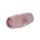 JBL Charge 5 Pink - Altifalante portátil à prova de água com Powerbank na bluepixel.pt