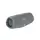 JBL Charge 5 Altifalante Portátil à Prova de Água com Powerbank - Cor Cinza | bluepixel.pt