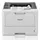 Brother HL-L5210DN Impressora Laser Mono 48ppm Duplex Ethernet | Loja BluePixel
