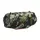 JBL Xtreme 4 Squad - Altifalante Bluetooth Portátil e Resistente | bluepixel.pt