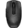 Mouse Wireless HP 695 com Carregamento QI - Conforto e Tecnologia sem Fios na bluepixel.pt