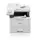 Brother MFC-L5710DW Impressora Laser Monocromática Multifuncional 48ppm Wi-Fi Ethernet | BluePixel.pt Brother MFC-L5710DW Impressora Laser Monocromática Multifuncional 48ppm Wi-Fi Ethernet | BluePixel.pt