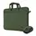 Trust Bologna Bundle Bag + Mouse Verde | Bolsa e rato de alta qualidade na bluepixel.pt