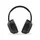 Fones de Ouvido HAMA BT Spirit Calypso II Black Over-Ear Bluetooth - Conforto e Som Superior