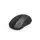 HAMA MW-650 Rato Wireless com 6 Botões, USB-A e Bluetooth - Preto | Loja BluePixel