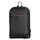 HAMA Manchester Backpack 15.6INCH - Mochila preta resistente para portátil na bluepixel.pt