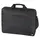 HAMA Tortuga Notebook Bag até 15.6'' Preto - Mochila resistente para portátil