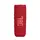 JBL Flip 6 Portátil Speaker Vermelho | Som potente, resistente à água e bateria de longa duração na bluepixel.pt