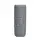 JBL Flip 6 Portable Speaker Grey - Altifalante Bluetooth à prova de água | bluepixel.pt