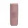 JBL Flip 6 Pink - Altifalante Bluetooth portátil resistente à água | bluepixel.pt