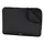 HAMA NEOPRENE SLEEVE UP TO 40 CM - Capa para portátil até 15.6 polegadas em neopreno preta