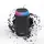 HAMA Shine 2.0 Altifalante Bluetooth IPX4, 30W, Resistente à Água com LED - Loja BluePixel