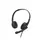 Headset HAMA NECKBAND HS-USB250 V2 com Microfone - Conforto e Qualidade de Áudio | bluepixel.pt