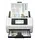 Epson Scanner A4 com Wi-Fi e rede - Digitalização rápida e eficiente para escritórios | bluepixel.pt
