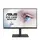 Monitor ASUS VA24EQSB 23.8'' FHD IPS Eye Care - Design Frameless e 75Hz | bluepixel.pt Monitor ASUS VA24EQSB 23.8'' FHD IPS Eye Care - Design Frameless e 75Hz | bluepixel.pt