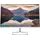 Monitor HP M22F FHD de 21.5'' | Alta resolução e design moderno na bluepixel.pt