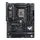 ASUS TUF GAMING Z890-PLUS WIFI LGA1851 DDR5 ATX - Placa-mãe robusta para gaming e performance na bluepixel.pt