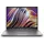 HP ZBook Power 16 G11 R9 8945HS - Portátil Profissional com Tela WQXGA e RTX 1000 | bluepixel.pt HP ZBook Power 16 G11 R9 8945HS - Portátil Profissional com Tela WQXGA e RTX 1000 | bluepixel.pt
