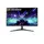 Monitor LG UltraGear 27'' VA FHD 180Hz com HDMI e DisplayPort - Modelo LG 27GS50F-B na bluepixel.pt Monitor LG UltraGear 27'' VA FHD 180Hz com HDMI e DisplayPort - Modelo LG 27GS50F-B na bluepixel.pt